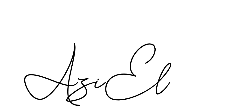 The best way (CinemathicVisualation-2OYgl) to make a short signature is to pick only two or three words in your name. The name Ceard include a total of six letters. For converting this name. Ceard signature style 2 images and pictures png