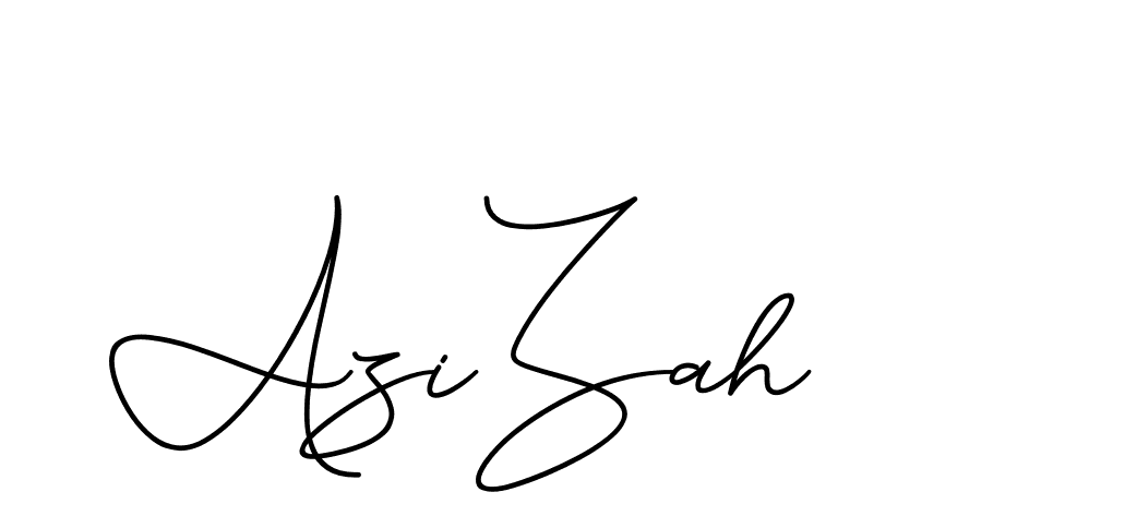 The best way (CinemathicVisualation-2OYgl) to make a short signature is to pick only two or three words in your name. The name Ceard include a total of six letters. For converting this name. Ceard signature style 2 images and pictures png