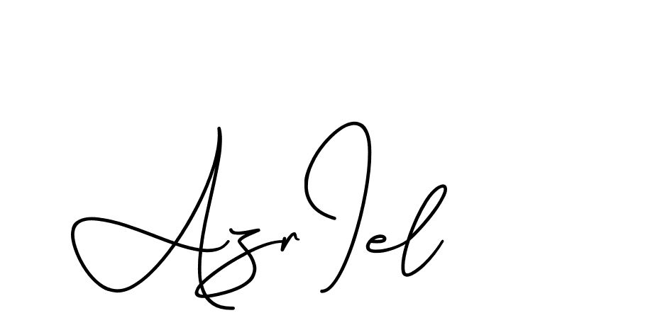 The best way (CinemathicVisualation-2OYgl) to make a short signature is to pick only two or three words in your name. The name Ceard include a total of six letters. For converting this name. Ceard signature style 2 images and pictures png