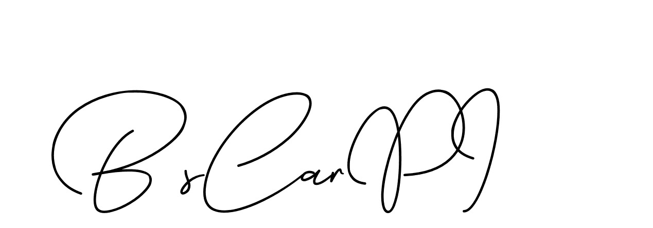 The best way (CinemathicVisualation-2OYgl) to make a short signature is to pick only two or three words in your name. The name Ceard include a total of six letters. For converting this name. Ceard signature style 2 images and pictures png
