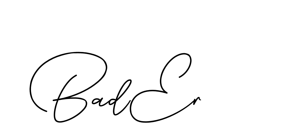 The best way (CinemathicVisualation-2OYgl) to make a short signature is to pick only two or three words in your name. The name Ceard include a total of six letters. For converting this name. Ceard signature style 2 images and pictures png