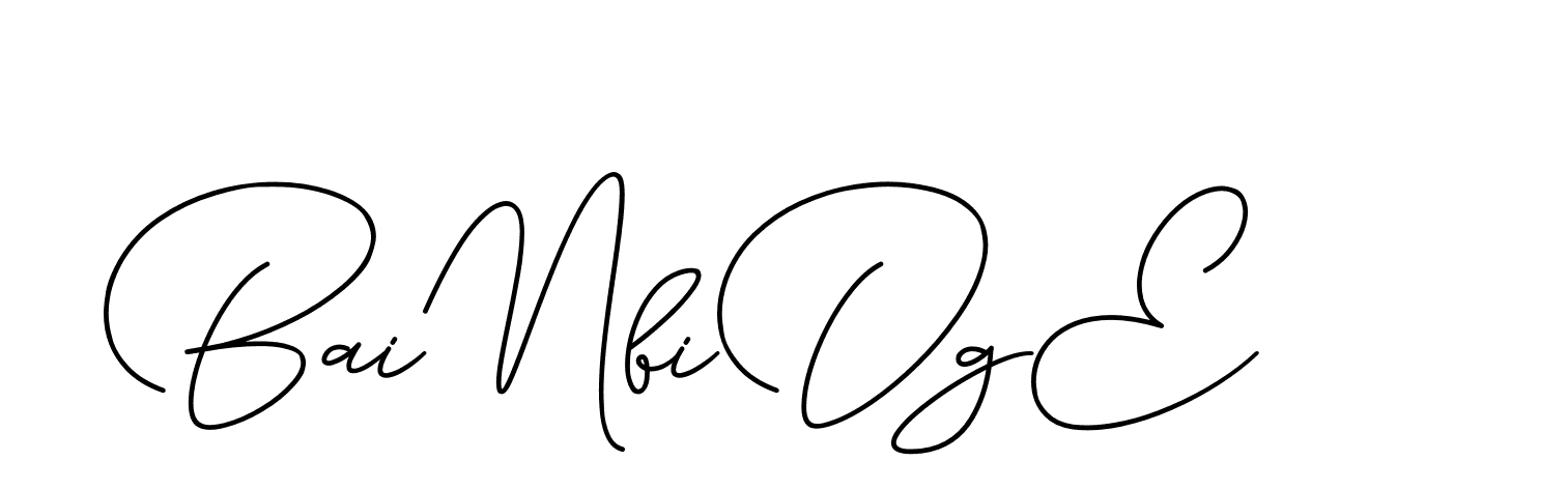 The best way (CinemathicVisualation-2OYgl) to make a short signature is to pick only two or three words in your name. The name Ceard include a total of six letters. For converting this name. Ceard signature style 2 images and pictures png