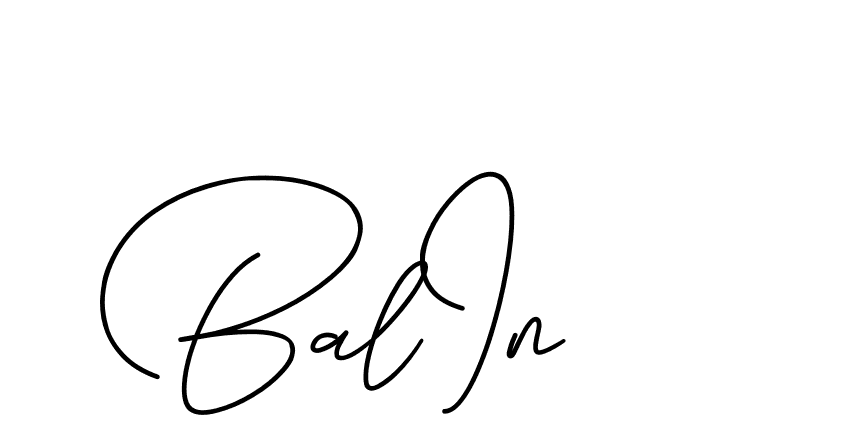 The best way (CinemathicVisualation-2OYgl) to make a short signature is to pick only two or three words in your name. The name Ceard include a total of six letters. For converting this name. Ceard signature style 2 images and pictures png