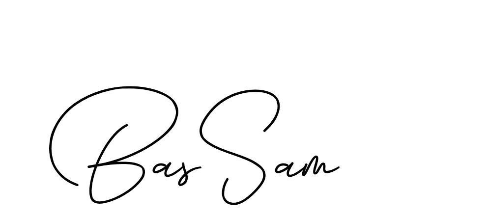 The best way (CinemathicVisualation-2OYgl) to make a short signature is to pick only two or three words in your name. The name Ceard include a total of six letters. For converting this name. Ceard signature style 2 images and pictures png