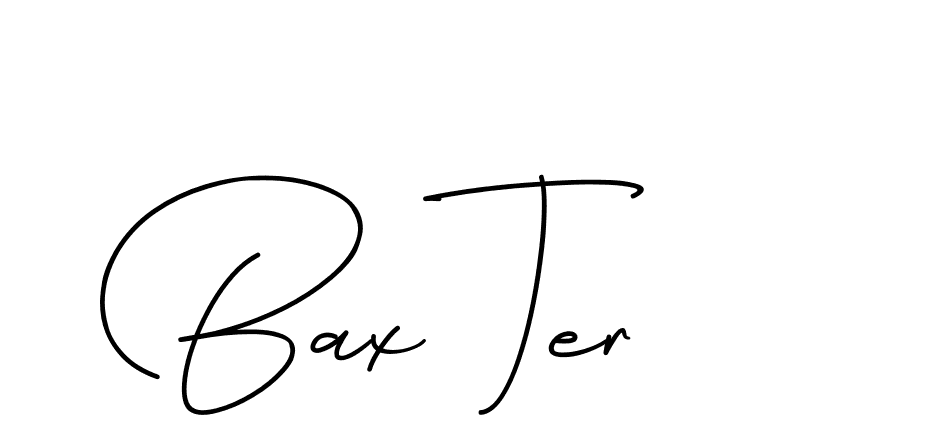 The best way (CinemathicVisualation-2OYgl) to make a short signature is to pick only two or three words in your name. The name Ceard include a total of six letters. For converting this name. Ceard signature style 2 images and pictures png