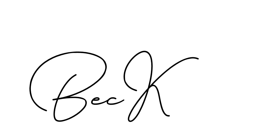 The best way (CinemathicVisualation-2OYgl) to make a short signature is to pick only two or three words in your name. The name Ceard include a total of six letters. For converting this name. Ceard signature style 2 images and pictures png