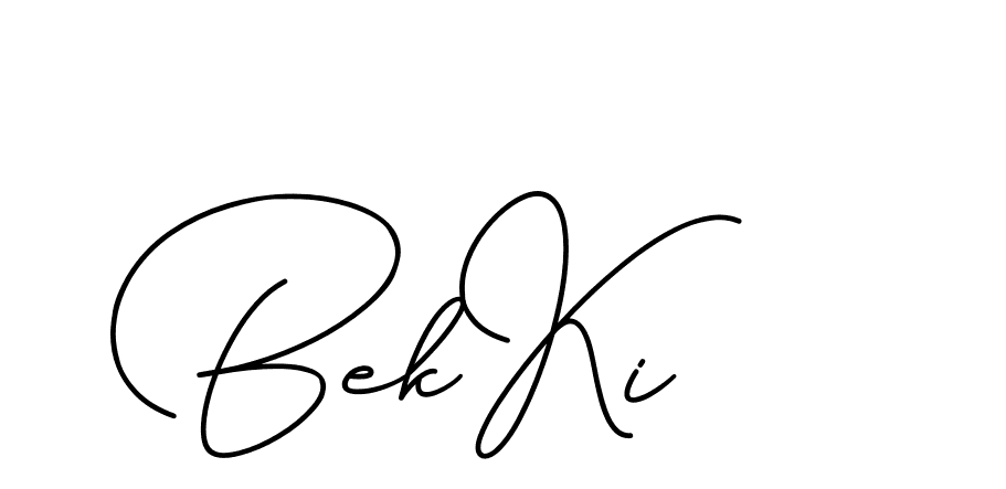 The best way (CinemathicVisualation-2OYgl) to make a short signature is to pick only two or three words in your name. The name Ceard include a total of six letters. For converting this name. Ceard signature style 2 images and pictures png