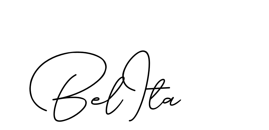 The best way (CinemathicVisualation-2OYgl) to make a short signature is to pick only two or three words in your name. The name Ceard include a total of six letters. For converting this name. Ceard signature style 2 images and pictures png