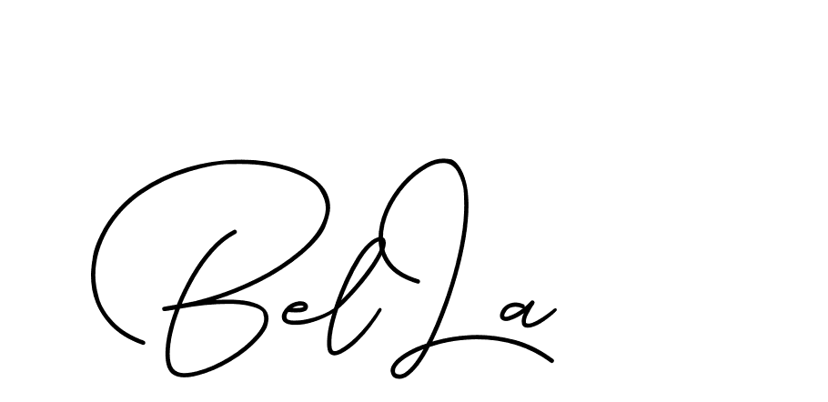 The best way (CinemathicVisualation-2OYgl) to make a short signature is to pick only two or three words in your name. The name Ceard include a total of six letters. For converting this name. Ceard signature style 2 images and pictures png