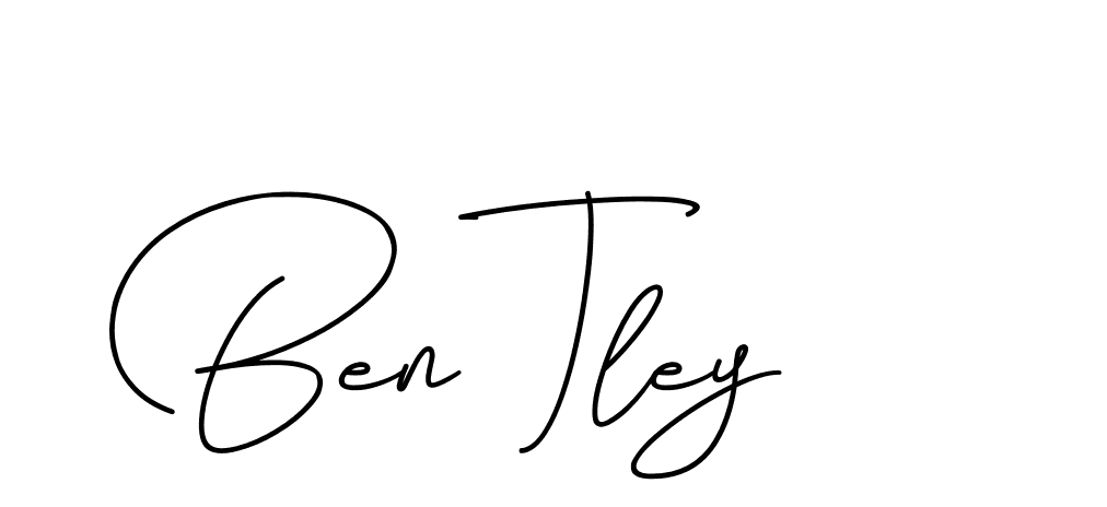 The best way (CinemathicVisualation-2OYgl) to make a short signature is to pick only two or three words in your name. The name Ceard include a total of six letters. For converting this name. Ceard signature style 2 images and pictures png