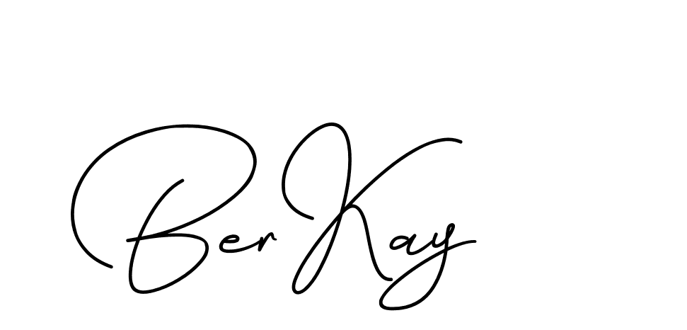 The best way (CinemathicVisualation-2OYgl) to make a short signature is to pick only two or three words in your name. The name Ceard include a total of six letters. For converting this name. Ceard signature style 2 images and pictures png