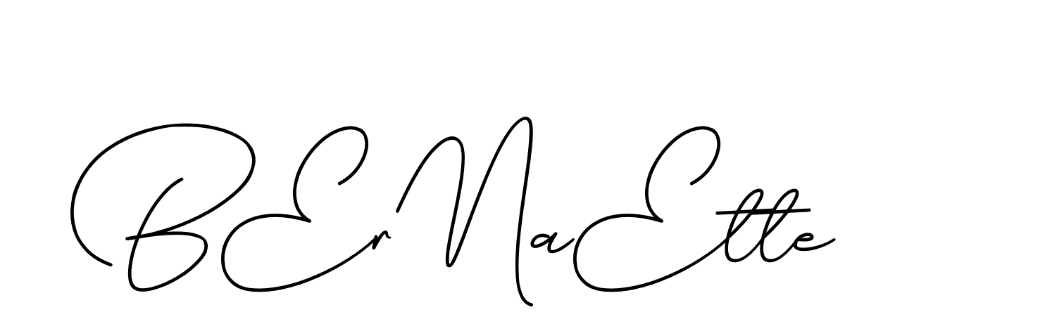 The best way (CinemathicVisualation-2OYgl) to make a short signature is to pick only two or three words in your name. The name Ceard include a total of six letters. For converting this name. Ceard signature style 2 images and pictures png