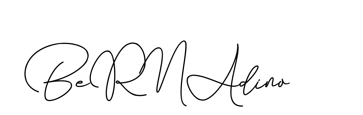 The best way (CinemathicVisualation-2OYgl) to make a short signature is to pick only two or three words in your name. The name Ceard include a total of six letters. For converting this name. Ceard signature style 2 images and pictures png
