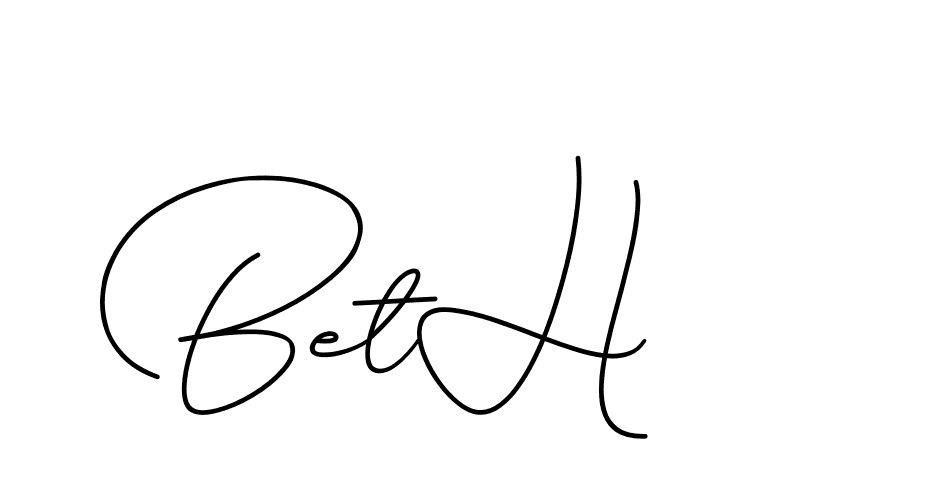 The best way (CinemathicVisualation-2OYgl) to make a short signature is to pick only two or three words in your name. The name Ceard include a total of six letters. For converting this name. Ceard signature style 2 images and pictures png