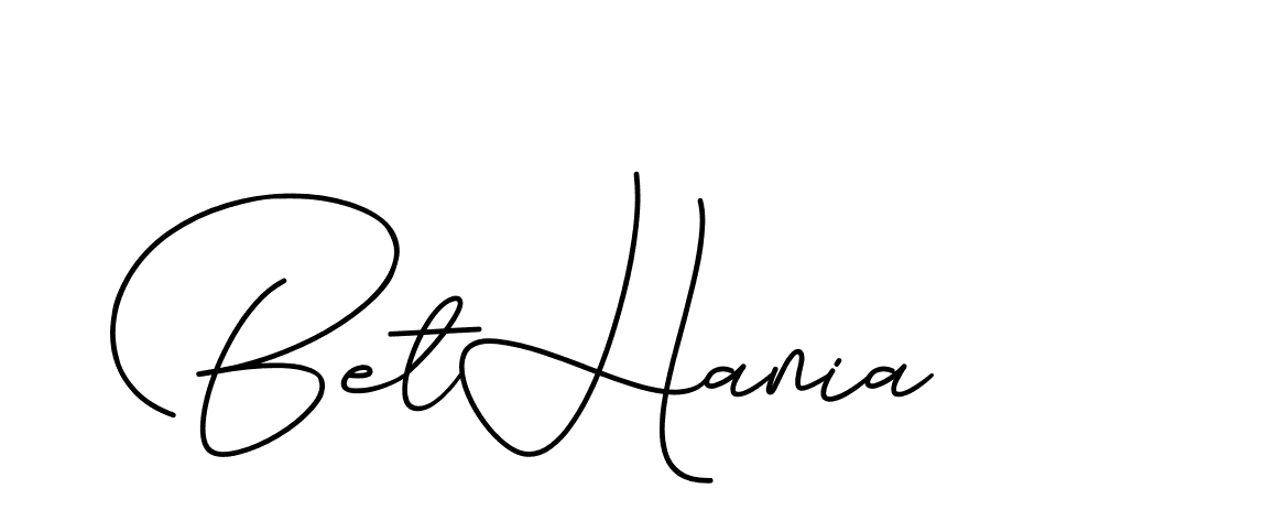 The best way (CinemathicVisualation-2OYgl) to make a short signature is to pick only two or three words in your name. The name Ceard include a total of six letters. For converting this name. Ceard signature style 2 images and pictures png