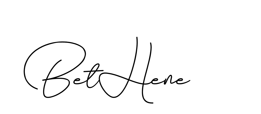 The best way (CinemathicVisualation-2OYgl) to make a short signature is to pick only two or three words in your name. The name Ceard include a total of six letters. For converting this name. Ceard signature style 2 images and pictures png