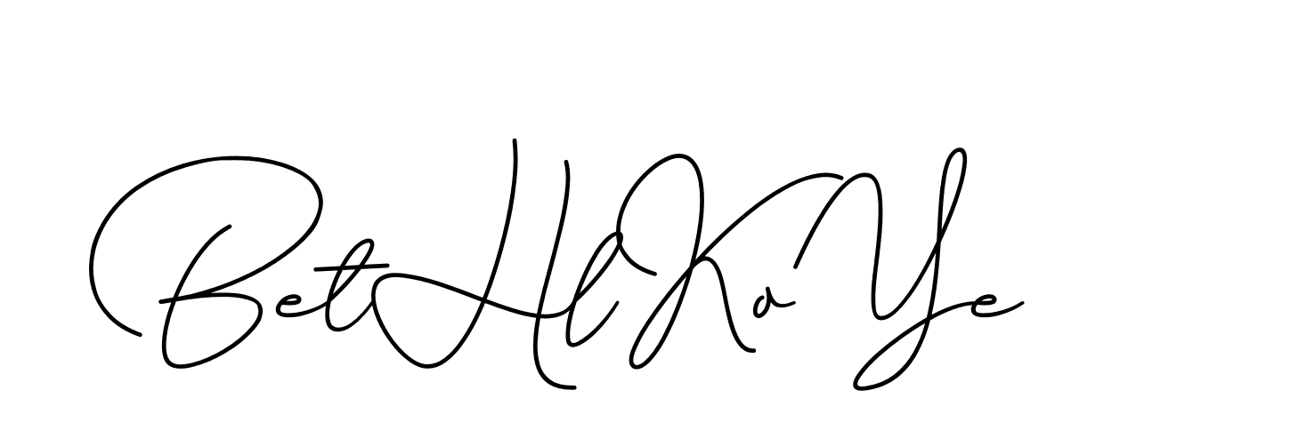 The best way (CinemathicVisualation-2OYgl) to make a short signature is to pick only two or three words in your name. The name Ceard include a total of six letters. For converting this name. Ceard signature style 2 images and pictures png