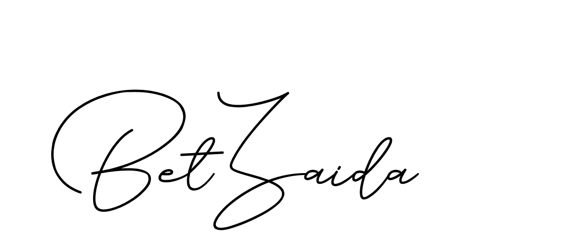 The best way (CinemathicVisualation-2OYgl) to make a short signature is to pick only two or three words in your name. The name Ceard include a total of six letters. For converting this name. Ceard signature style 2 images and pictures png