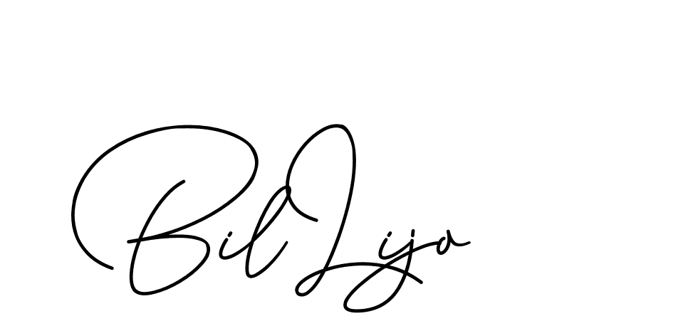 The best way (CinemathicVisualation-2OYgl) to make a short signature is to pick only two or three words in your name. The name Ceard include a total of six letters. For converting this name. Ceard signature style 2 images and pictures png