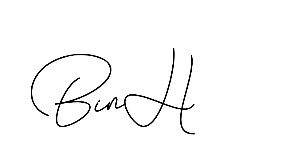 The best way (CinemathicVisualation-2OYgl) to make a short signature is to pick only two or three words in your name. The name Ceard include a total of six letters. For converting this name. Ceard signature style 2 images and pictures png