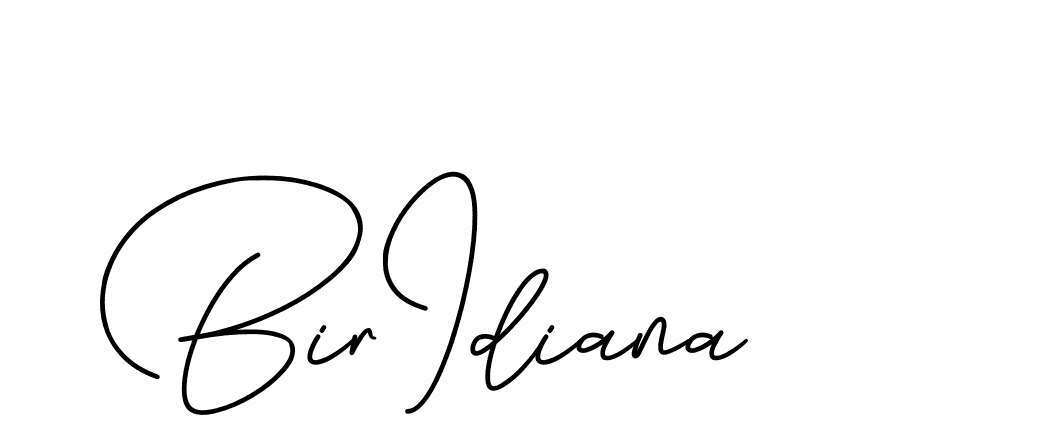 The best way (CinemathicVisualation-2OYgl) to make a short signature is to pick only two or three words in your name. The name Ceard include a total of six letters. For converting this name. Ceard signature style 2 images and pictures png