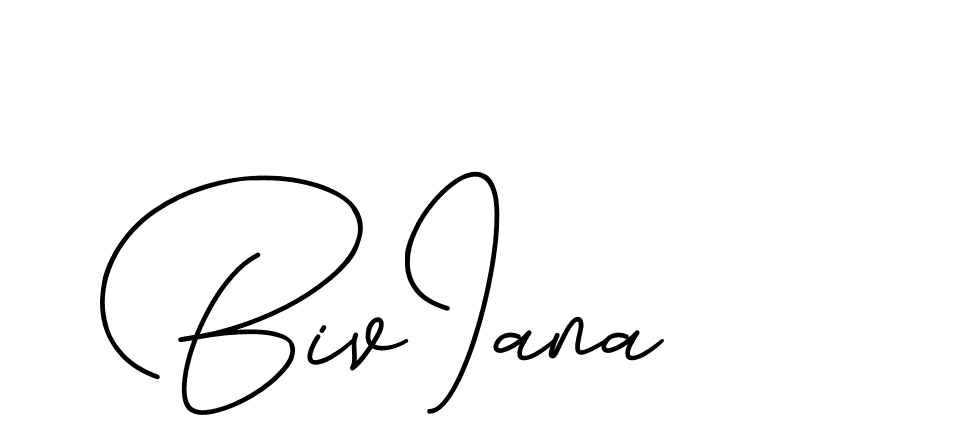 The best way (CinemathicVisualation-2OYgl) to make a short signature is to pick only two or three words in your name. The name Ceard include a total of six letters. For converting this name. Ceard signature style 2 images and pictures png