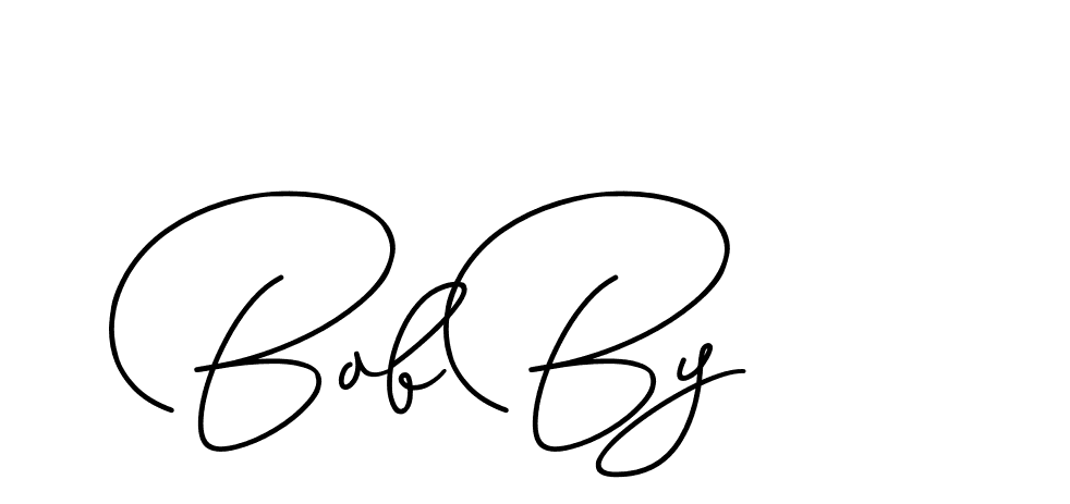 The best way (CinemathicVisualation-2OYgl) to make a short signature is to pick only two or three words in your name. The name Ceard include a total of six letters. For converting this name. Ceard signature style 2 images and pictures png