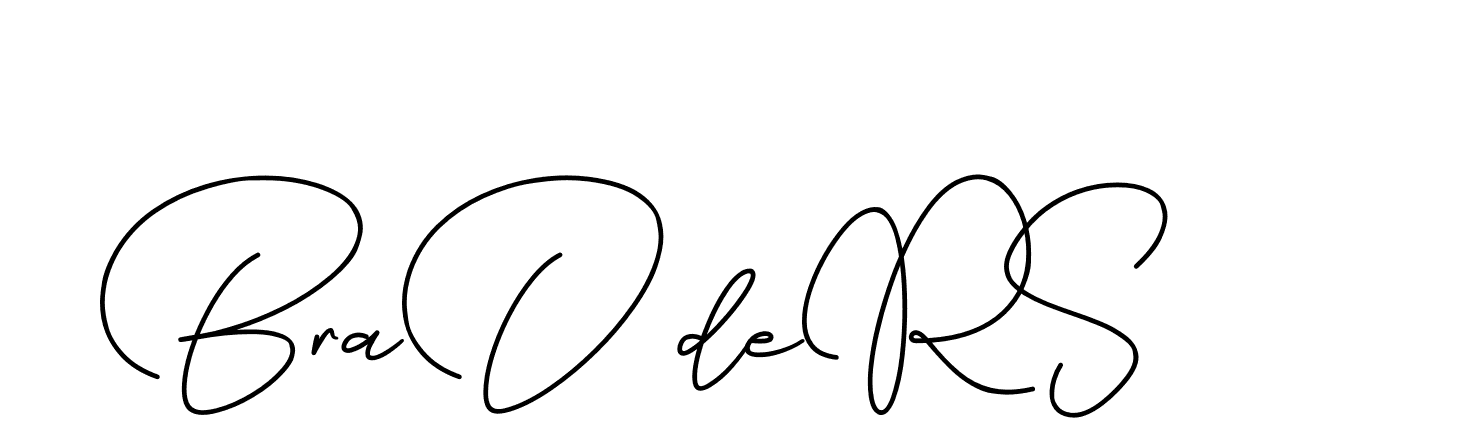 The best way (CinemathicVisualation-2OYgl) to make a short signature is to pick only two or three words in your name. The name Ceard include a total of six letters. For converting this name. Ceard signature style 2 images and pictures png