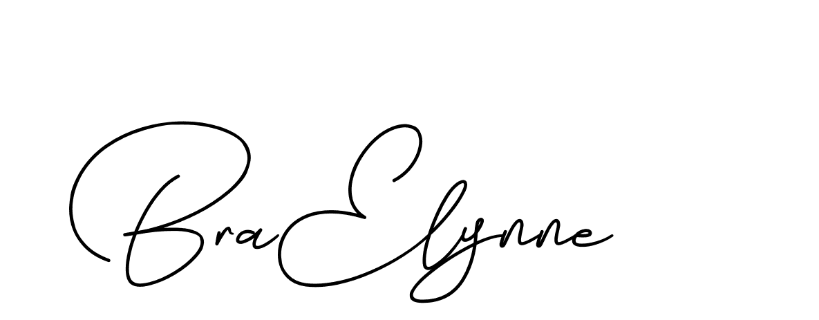 The best way (CinemathicVisualation-2OYgl) to make a short signature is to pick only two or three words in your name. The name Ceard include a total of six letters. For converting this name. Ceard signature style 2 images and pictures png