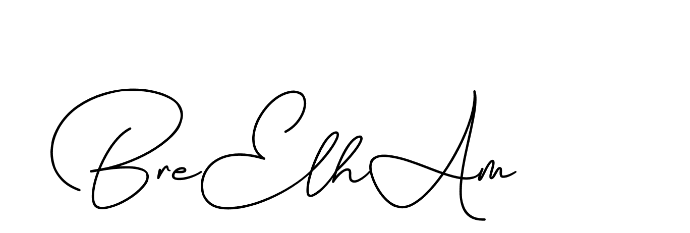 The best way (CinemathicVisualation-2OYgl) to make a short signature is to pick only two or three words in your name. The name Ceard include a total of six letters. For converting this name. Ceard signature style 2 images and pictures png