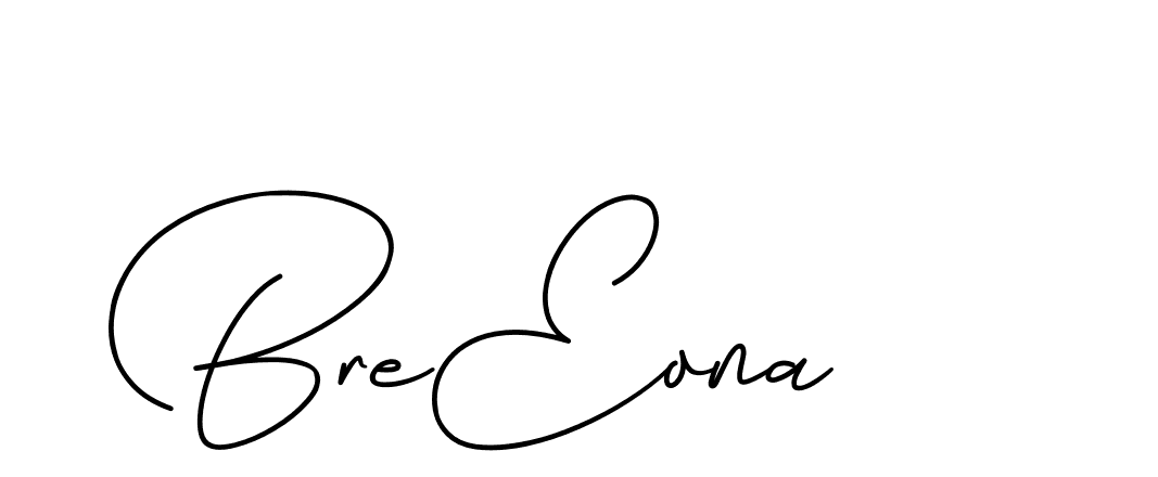 The best way (CinemathicVisualation-2OYgl) to make a short signature is to pick only two or three words in your name. The name Ceard include a total of six letters. For converting this name. Ceard signature style 2 images and pictures png