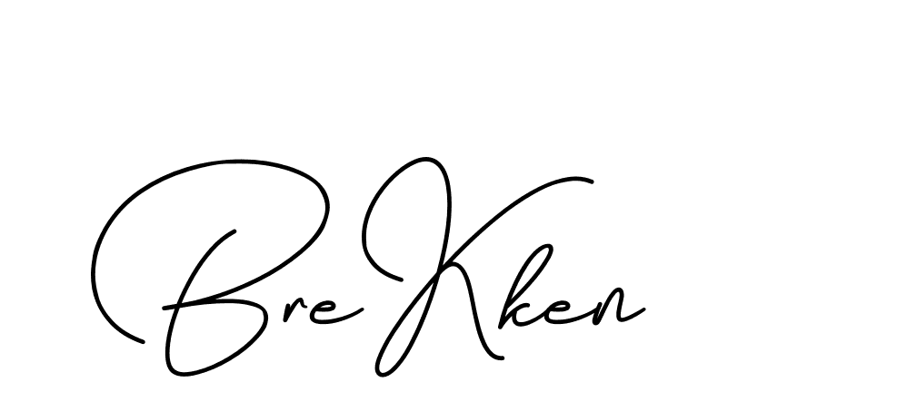 The best way (CinemathicVisualation-2OYgl) to make a short signature is to pick only two or three words in your name. The name Ceard include a total of six letters. For converting this name. Ceard signature style 2 images and pictures png