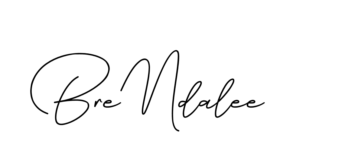 The best way (CinemathicVisualation-2OYgl) to make a short signature is to pick only two or three words in your name. The name Ceard include a total of six letters. For converting this name. Ceard signature style 2 images and pictures png