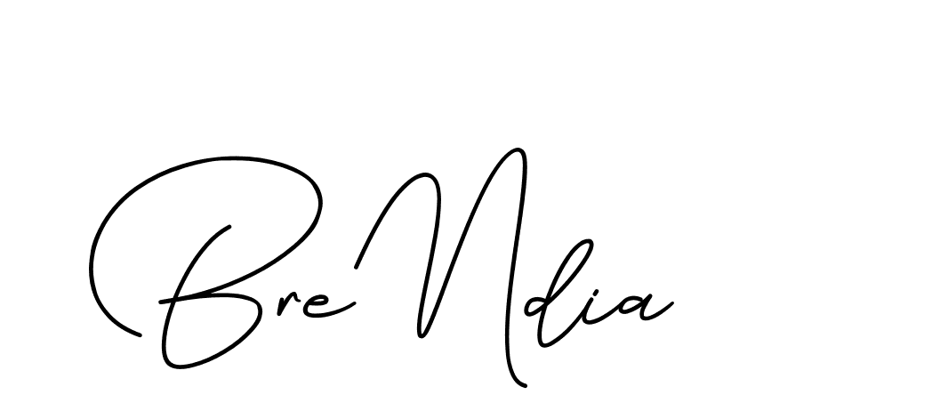 The best way (CinemathicVisualation-2OYgl) to make a short signature is to pick only two or three words in your name. The name Ceard include a total of six letters. For converting this name. Ceard signature style 2 images and pictures png