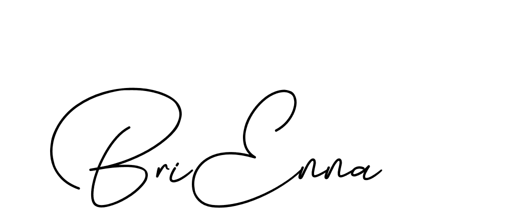 The best way (CinemathicVisualation-2OYgl) to make a short signature is to pick only two or three words in your name. The name Ceard include a total of six letters. For converting this name. Ceard signature style 2 images and pictures png