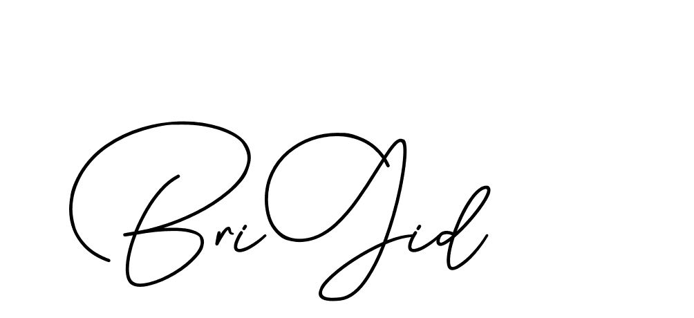 The best way (CinemathicVisualation-2OYgl) to make a short signature is to pick only two or three words in your name. The name Ceard include a total of six letters. For converting this name. Ceard signature style 2 images and pictures png