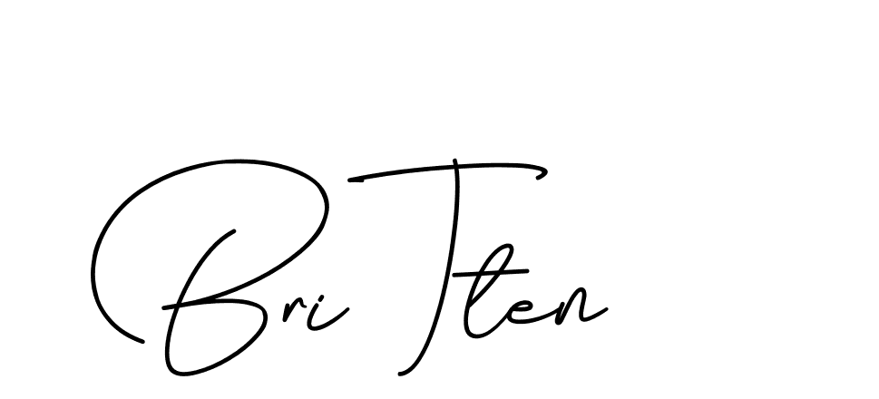 The best way (CinemathicVisualation-2OYgl) to make a short signature is to pick only two or three words in your name. The name Ceard include a total of six letters. For converting this name. Ceard signature style 2 images and pictures png