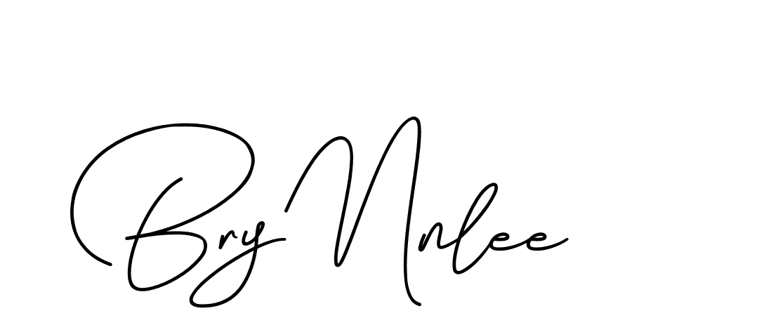 The best way (CinemathicVisualation-2OYgl) to make a short signature is to pick only two or three words in your name. The name Ceard include a total of six letters. For converting this name. Ceard signature style 2 images and pictures png