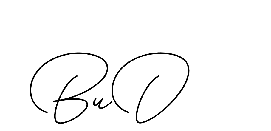 The best way (CinemathicVisualation-2OYgl) to make a short signature is to pick only two or three words in your name. The name Ceard include a total of six letters. For converting this name. Ceard signature style 2 images and pictures png