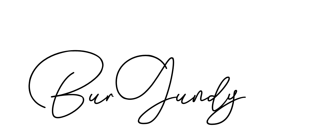 The best way (CinemathicVisualation-2OYgl) to make a short signature is to pick only two or three words in your name. The name Ceard include a total of six letters. For converting this name. Ceard signature style 2 images and pictures png