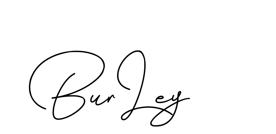 The best way (CinemathicVisualation-2OYgl) to make a short signature is to pick only two or three words in your name. The name Ceard include a total of six letters. For converting this name. Ceard signature style 2 images and pictures png