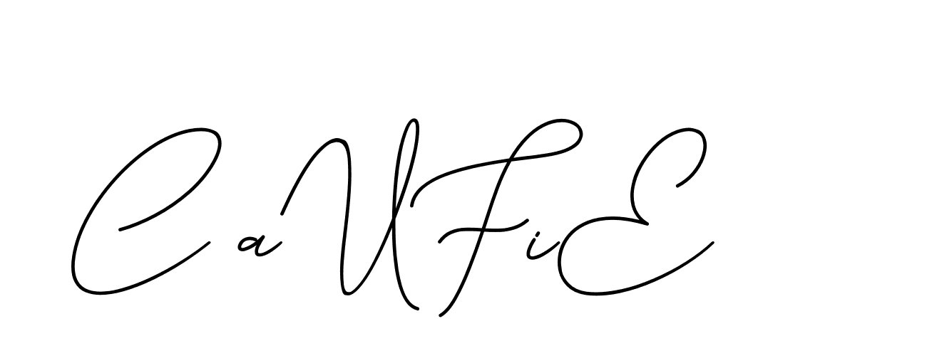 The best way (CinemathicVisualation-2OYgl) to make a short signature is to pick only two or three words in your name. The name Ceard include a total of six letters. For converting this name. Ceard signature style 2 images and pictures png