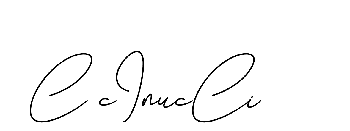 The best way (CinemathicVisualation-2OYgl) to make a short signature is to pick only two or three words in your name. The name Ceard include a total of six letters. For converting this name. Ceard signature style 2 images and pictures png