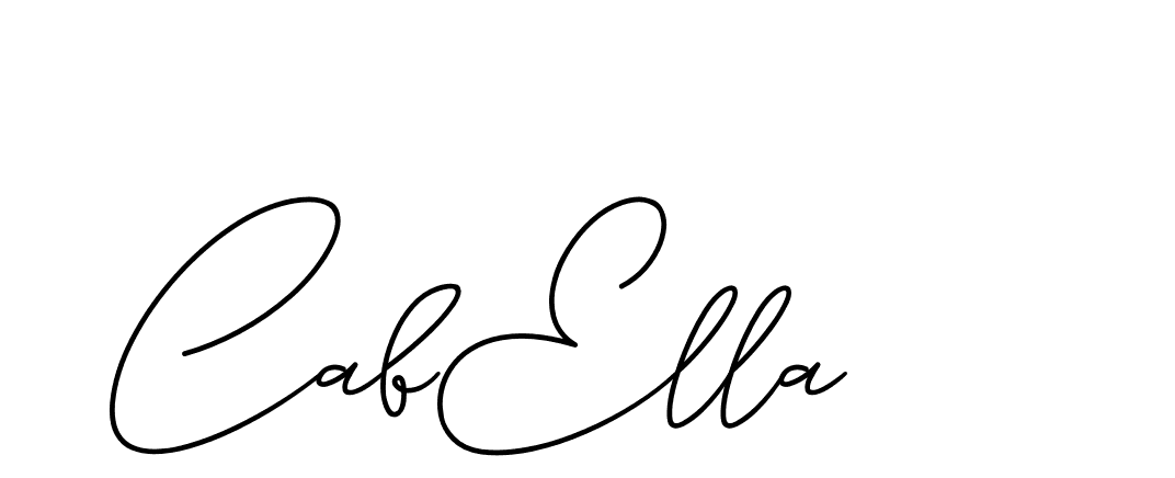 The best way (CinemathicVisualation-2OYgl) to make a short signature is to pick only two or three words in your name. The name Ceard include a total of six letters. For converting this name. Ceard signature style 2 images and pictures png