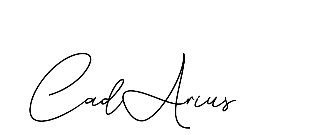 The best way (CinemathicVisualation-2OYgl) to make a short signature is to pick only two or three words in your name. The name Ceard include a total of six letters. For converting this name. Ceard signature style 2 images and pictures png