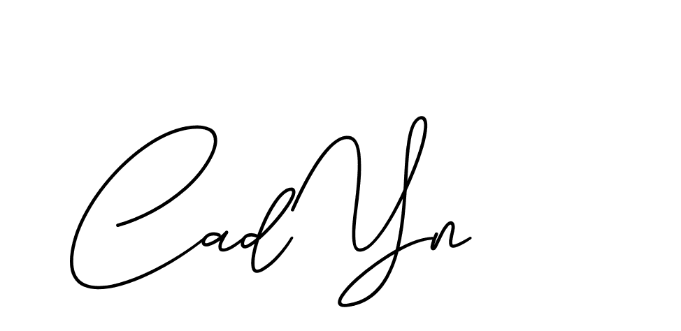 The best way (CinemathicVisualation-2OYgl) to make a short signature is to pick only two or three words in your name. The name Ceard include a total of six letters. For converting this name. Ceard signature style 2 images and pictures png