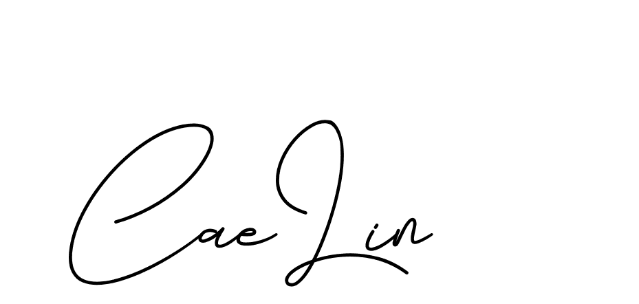 The best way (CinemathicVisualation-2OYgl) to make a short signature is to pick only two or three words in your name. The name Ceard include a total of six letters. For converting this name. Ceard signature style 2 images and pictures png