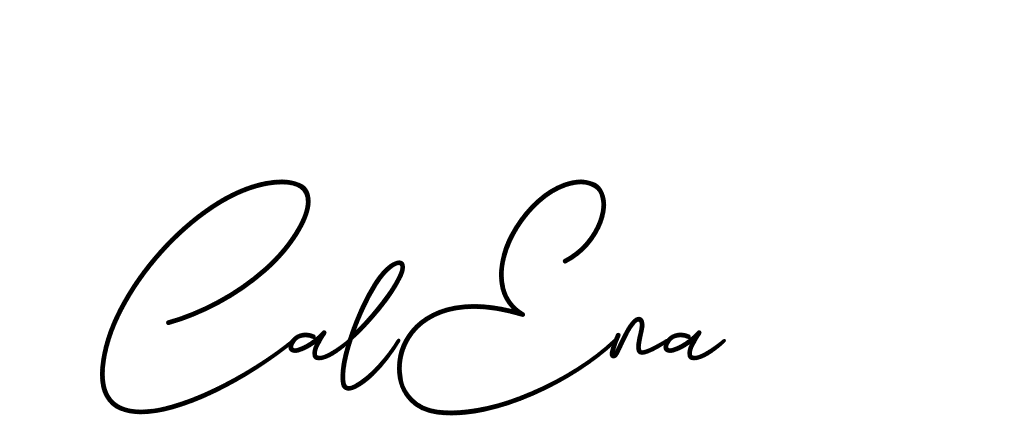 The best way (CinemathicVisualation-2OYgl) to make a short signature is to pick only two or three words in your name. The name Ceard include a total of six letters. For converting this name. Ceard signature style 2 images and pictures png