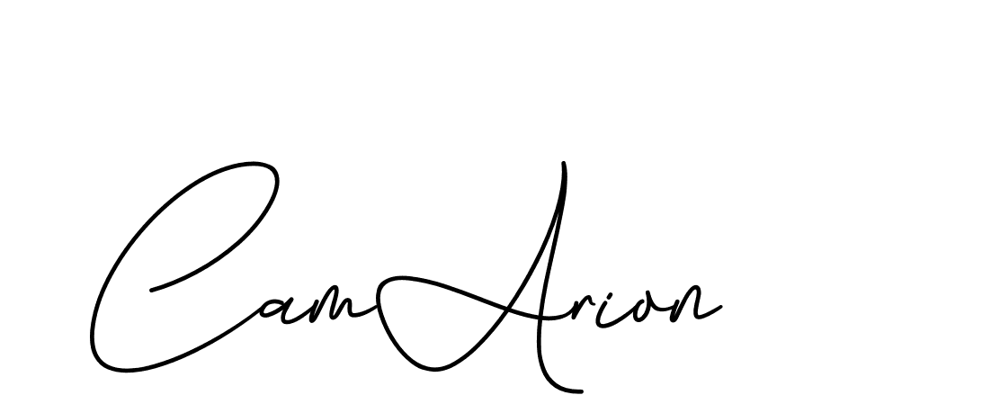 The best way (CinemathicVisualation-2OYgl) to make a short signature is to pick only two or three words in your name. The name Ceard include a total of six letters. For converting this name. Ceard signature style 2 images and pictures png