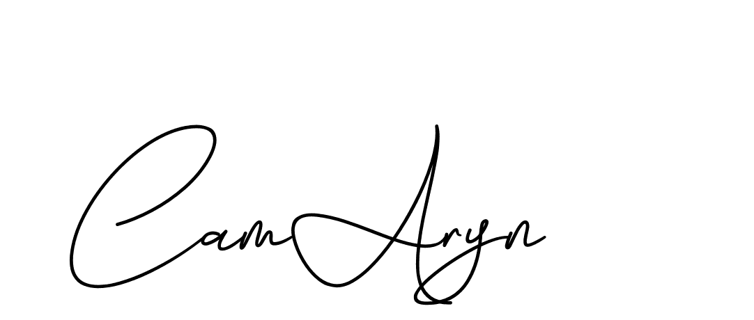 The best way (CinemathicVisualation-2OYgl) to make a short signature is to pick only two or three words in your name. The name Ceard include a total of six letters. For converting this name. Ceard signature style 2 images and pictures png